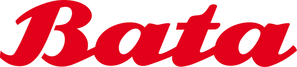 Bata.svg.webp