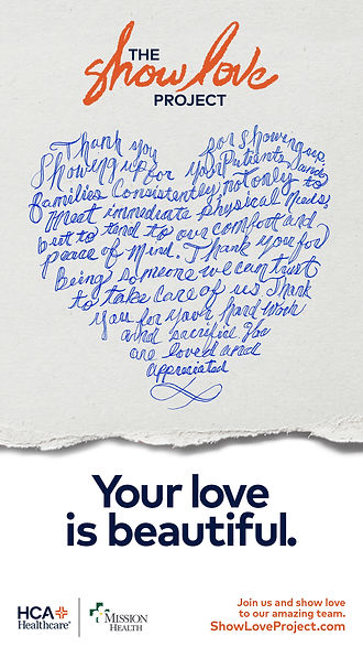 Show Love Project Heart Gallery Poster C 2160 x 3840.jpg