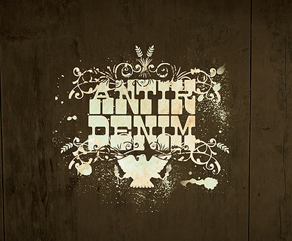 Antik_denim_branding1_o.jpg