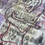 Thumbnail: 14x14 Painting