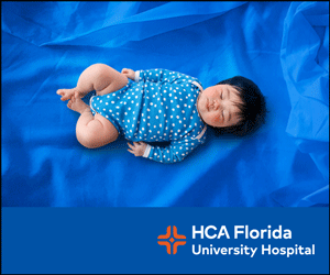 22-HCA-Florida-University-003_Digital-Display_SleepBaby_Big_Dreams_300x250.gif