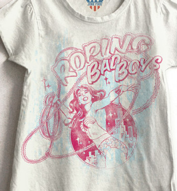 apparel_design9_o.jpg