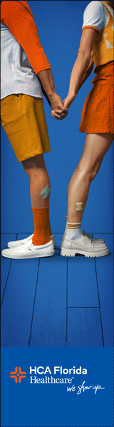 22-HCAC-003_DigitalAd_HoldingHands-160x600.gif