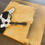 Thumbnail: Willie NelsonStencil Painting