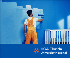 22-HCA-Florida-University-003_Digital-Display_Paint_Dad_New_shows_up_300x250.gif