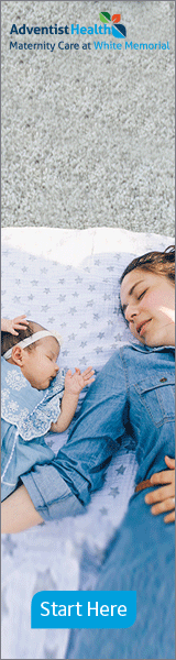 160x600_20-AHW-041-OB-RadioPandora-+-Ban