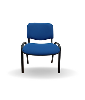 pierre-chatel-innocenti-Lk-nu_hX6ms-unsplash 2.png