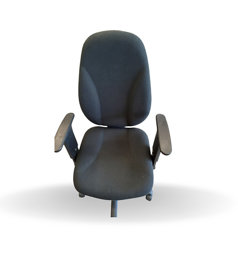 Fauteuil