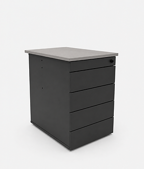 Contactez Bretagne Buro Seconde Vie pour votre mobilier de bureau de seconde vie en Bretagne.