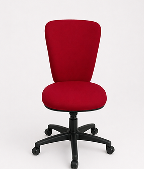 Sièges et fauteuils de bureau de seconde vie en Bretagne. Confort professionnel et solution responsable pour entreprises.