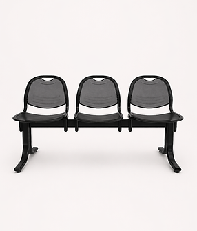 Sièges et fauteuils de bureau de seconde vie en Bretagne. Confort professionnel et solution responsable pour entreprises.
