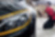 what-you-should-know-about-car-paint-protection.jpg