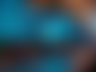 Unlock the Potential of Custom Software