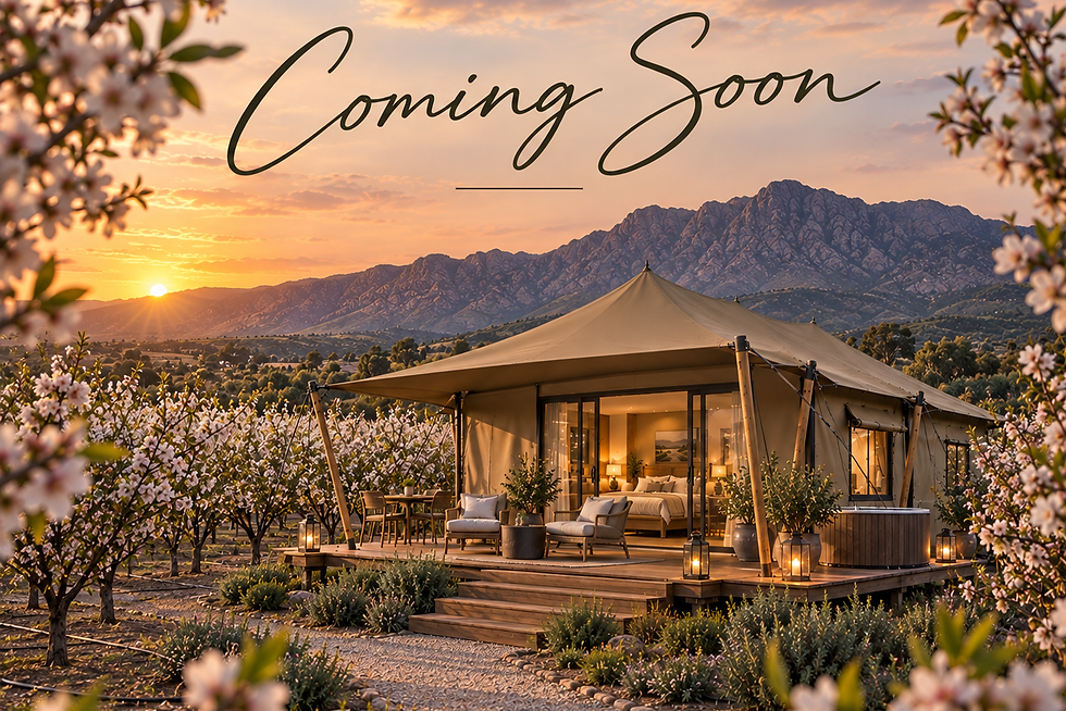Coming Soon_ Orchard Glamping Retreat.png