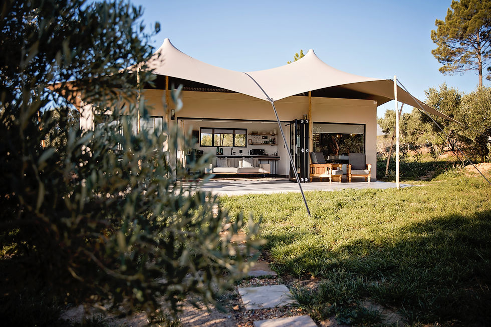 olive-lodge-private-outdoor-patio.jpg