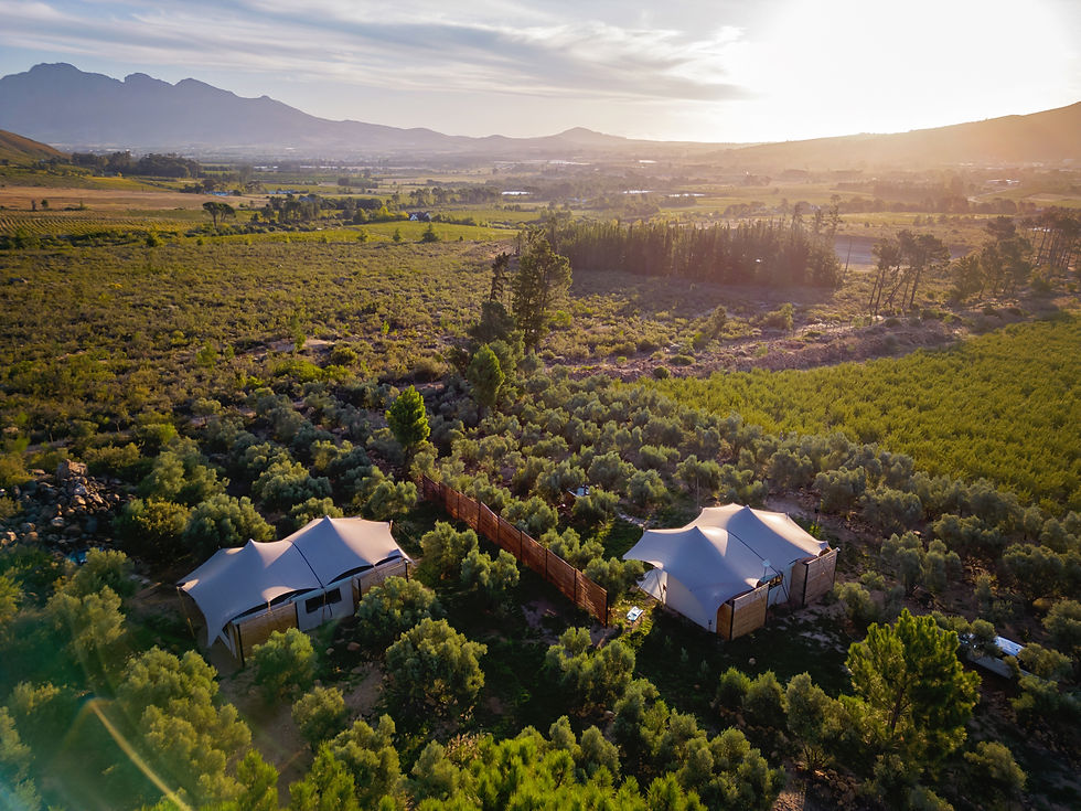01-Aerial-Lodges-at-Sunset.jpg