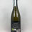 Miniaturbild: Penombra Prosecco Brut  Falstaff 91