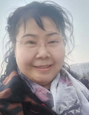 yalai zhang.jpg