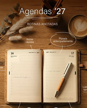 Agendas Stricker.jpg