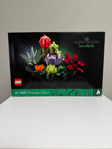 urn plant pot Campania International | Anduze Urn main image 1