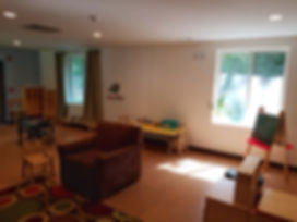20180829_105158-01.jpeg