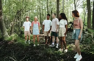 envirionment-adolescent.webp
