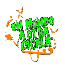 Logotipo de la empresa