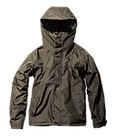 AS3740_カーキ_表_DSC8718 (1).png