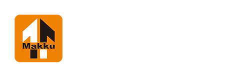 名称未設定-2.png