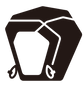 SR100アイコン.png