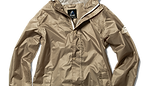AS7600_置き_KH_DSC1415.png