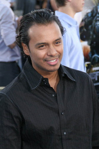 Transformers Premiere