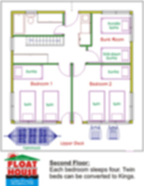 upstairs floorplan 122716.JPG