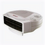 Thumbnail: Fan Heater 240V