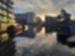 water.jpg