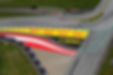 images_Pirelli Austrian GP 2020 Sport Si