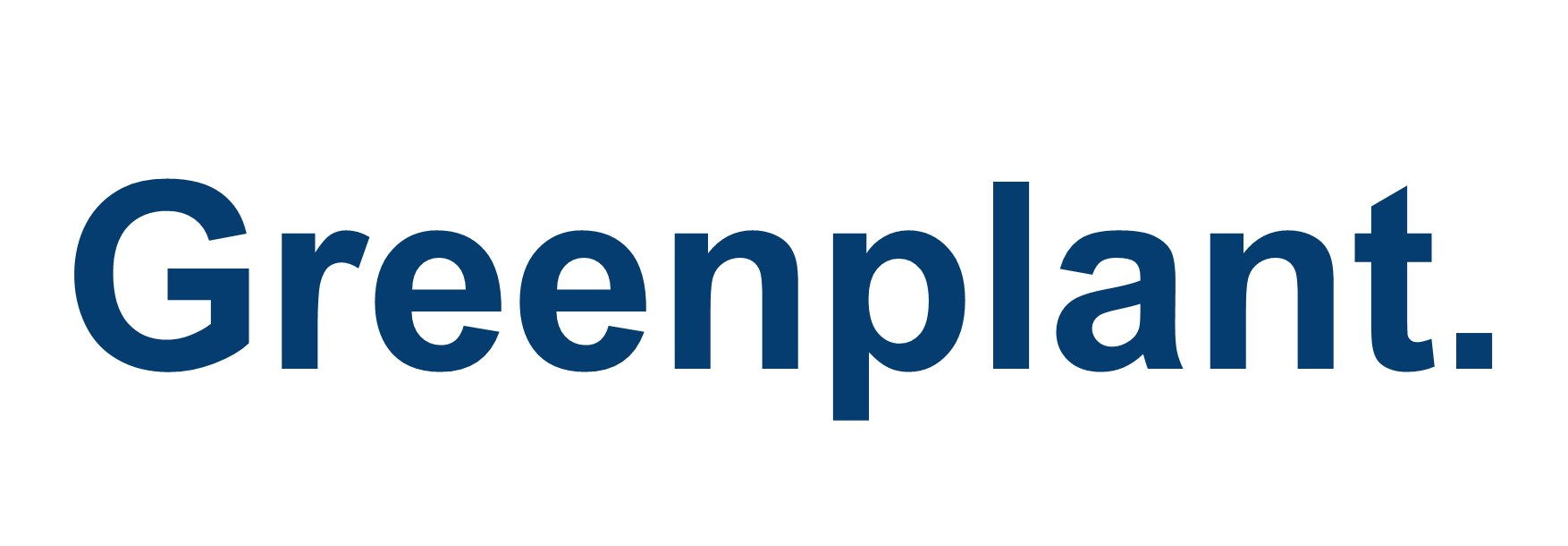 Plant, Tool and Equipment Hire | Greenplant Oxford, Banbury & High Wycombe