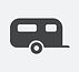 Caravans_edited.jpg