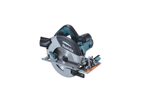 Circular Saw 230mm Greenplant
