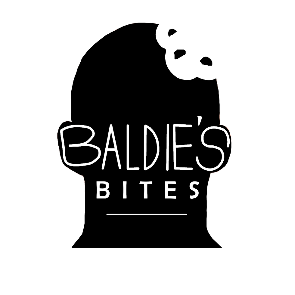 Baldies Bites Tacos & Nachos