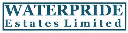 Waterpride Logo.png