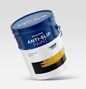 Greenford Paint Bucket Mockup Generic (1).jpg