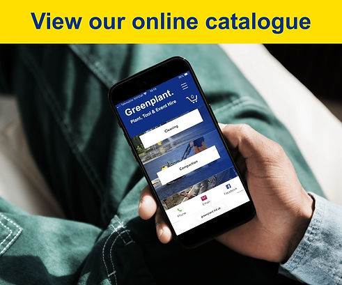 View our Catalogue acquisition landing page (2).jpg