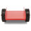 Thumbnail: Beam Dolly 500kg