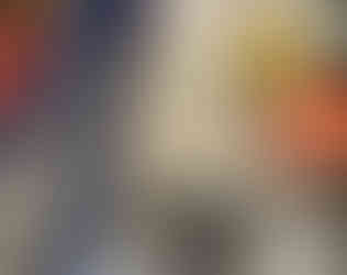 Oxford Preservation Trust 2025 Awards - Highly Commended Public Realm