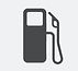 Fuel_edited.jpg