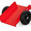 Thumbnail: Beam Dolly 500kg