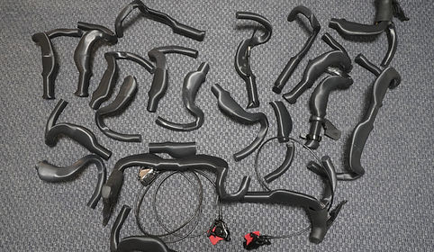 2026 Lambda Aero-Lenker Prototypen (7).jpg