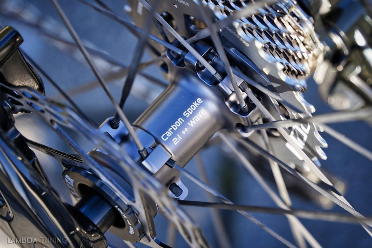 LAMBDA Aero Force Laufräder (15).jpg