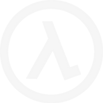 Lambda_weiß_-_ohne_HG.png